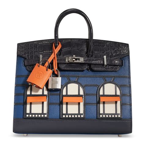 hermes limited edition bag|Hermes birkin 25 limited edition.